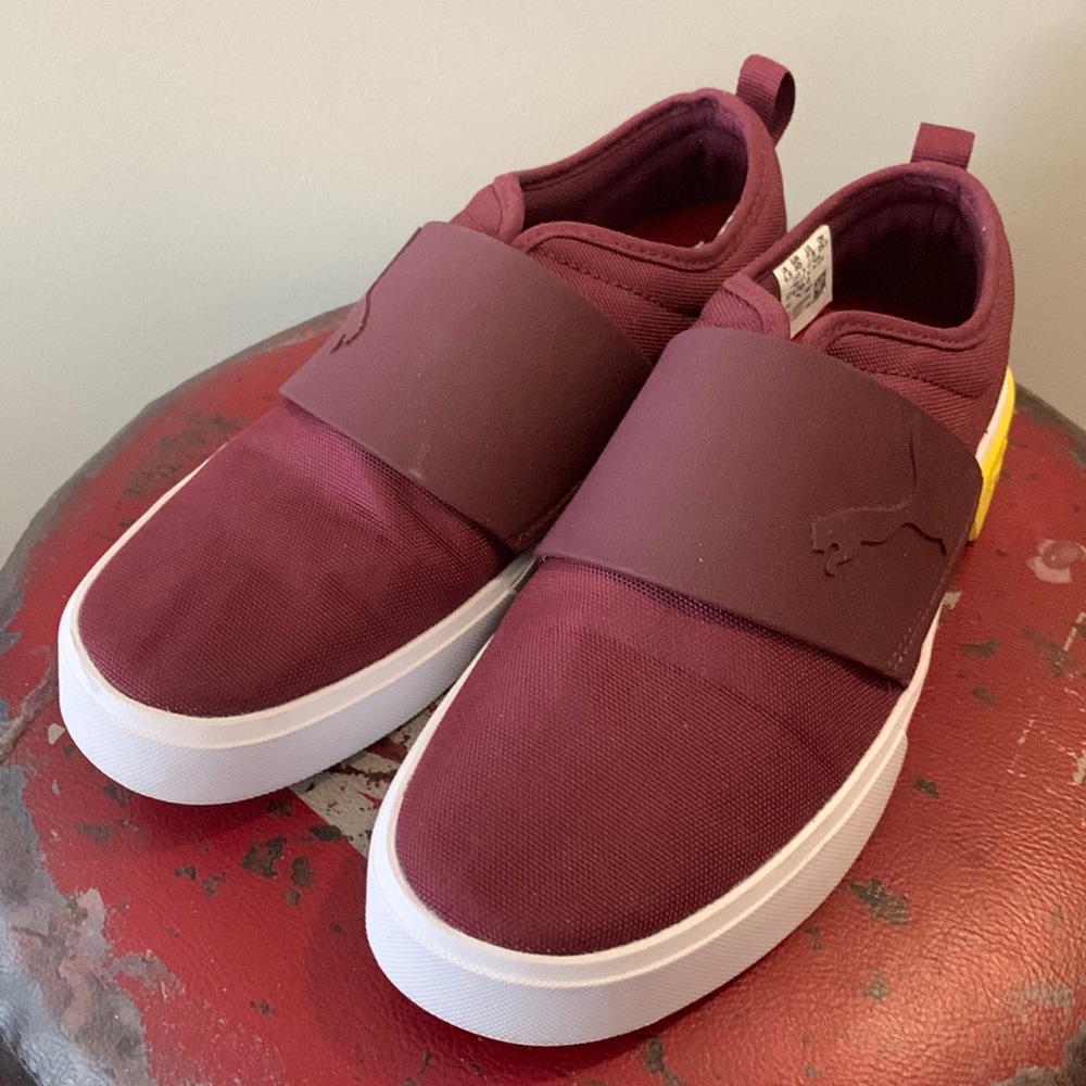 Puma El Rey